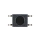 TLP185GB SOP4 SMD Transistor Optocoupler Optical Isolator