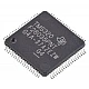 TMS320F28035PNT C2000™ Piccolo™ 32-Bit Microcontroller LQFP-80
