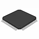 TMS320F28035PNT C2000™ Piccolo™ 32-Bit Microcontroller LQFP-80