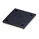 TMS320F28335PGFA SMD LQFP176 32-bit Digital Signal Processor Chip