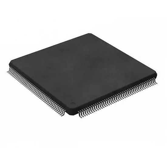 TMS320F28335PGFA SMD LQFP176 32-bit Digital Signal Processor Chip
