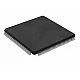 TMS320F28335PGFA SMD LQFP176 32-bit Digital Signal Processor Chip