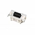 TS-B001 3-pin 3x6x3.5 Touch Button Side Press Switch 