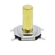 TS-C005 4x4x6 Micro SMD 4-pin Copper Head Touch Switch