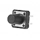 TS-G003 12x12x10 Four-Pin SMD Button Micro Reset Switch