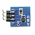 TTP223 Capacitive Touch Switch Button Self-Lock Key Module