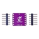 TXB0104 4-Bit Bidirectional Voltage Level Translator