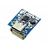 Type-C 5V Step-up Lithium Battery Charging Protection Board