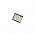 Type-C 6P 6.8mm Long Female Fast Charging 180 Degree SMT Connector 
