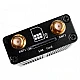 USB 3.0 to Mini PCIe Adapter Board for 4G/5G Modules