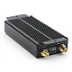 USB 3.0 to Mini PCIe Adapter Board for 4G/5G Modules