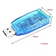 USB to RS485 Communication Module