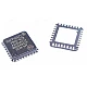 USB3300-EZK-TR QFN32 Controller Chip package