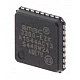 USB3300-EZK-TR QFN32 Controller Chip package