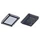 USB3320C-EZK-TR High-Speed USB 2.0 ULPI Transceiver QFN-32