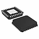 USB3320C-EZK-TR High-Speed USB 2.0 ULPI Transceiver QFN-32