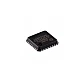 USB3320C-EZK-TR High-Speed USB 2.0 ULPI Transceiver QFN-32