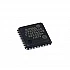 USB3320C-EZK-TR High-Speed USB 2.0 ULPI Transceiver QFN-32
