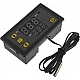 W3230 High Precision 12v Temperature Controller Digital Display Thermostat Module
