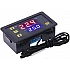 W3230 High Precision 12V Temperature Controller Digital Display Thermostat Module 