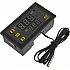 W3230 High Precision 220V Temperature Controller Digital Display Thermostat Module 