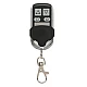Wireless 433MHz Garage Door Remote Control