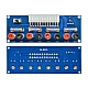 XH-M229 Desktop Chassis Power Supply ATX Adapter