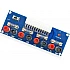 XH-M229 Desktop Power Supply ATX Adapter Module