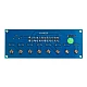 XH-M229 Desktop Chassis Power Supply ATX Adapter