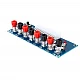 XH-M229 Desktop Chassis Power Supply ATX Adapter