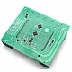 XH-M239 18650 Lithium Battery Capacity Tester
