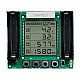 XH-M239 18650 Lithium Battery Capacity Tester