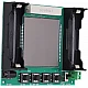 XH-M239 18650 Lithium Battery Capacity Tester
