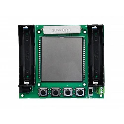 XH-M239 18650 Lithium Battery Capacity Tester
