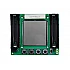XH-M239 18650 Lithium Battery Capacity Tester
