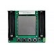 XH-M239 18650 Lithium Battery Capacity Tester