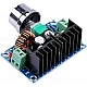 XH-M401 XL4016E1 DC-DC Step-Down Buck Converter - 8A 200W Regulator