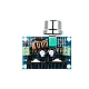 XH-M401 XL4016E1 DC-DC Step-Down Buck Converter - 8A 200W Regulator