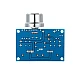 XH-M401 XL4016E1 DC-DC Step-Down Buck Converter - 8A 200W Regulator