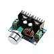 XH-M401 XL4016E1 DC-DC Step-Down Buck Converter - 8A 200W Regulator