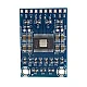 XH-M562 Ultra-micro Version TPA3116D2 Dual Channel 50W Digital Audio Amplifier Board