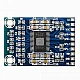 XH-M562 Ultra-micro Version TPA3116D2 Dual Channel 50W Digital Audio Amplifier Board
