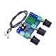 XH-M567 TPA3116D2 Digital Power Amplifier Board - 80W+80W Stereo with Tone Control