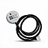 XKC-Y25-NPN 24V Non-Contact Liquid Level Sensor