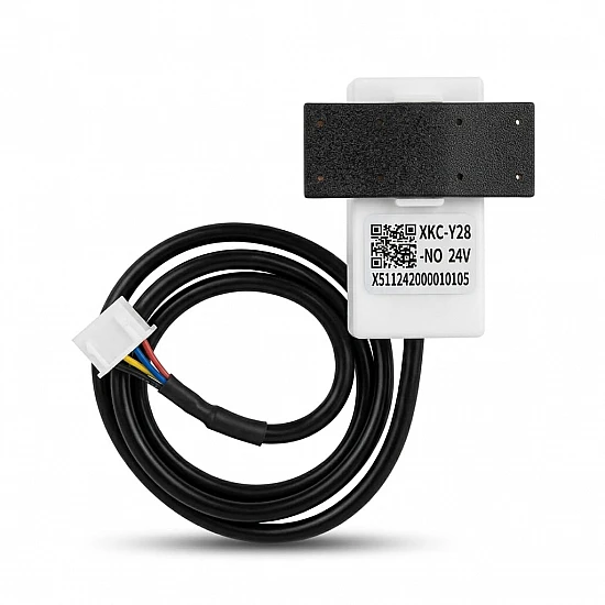 XKC-Y28-NO 24V Non-Contact Liquid Level Sensor (Normally Open)