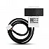 XKC-Y28-NO 24V Non-Contact Liquid Level Sensor (Normally Open)