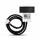XKC-Y28-NO 24V Non-Contact Liquid Level Sensor (Normally Open)