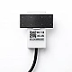 XKC-Y28-NO 24V Non-Contact Liquid Level Sensor (Normally Open)