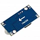 XL6009 DC-DC Step Up Boost Converter Module