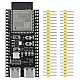 YD-ESP32-S3 N16R8 Development Board - 16MB Flash 8MB PSRAM Dual USB-C